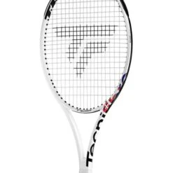Tecnifibre TF40 305 (18x20) Tennis Racquet 17 Tecnifibre TF40 305 (18x20) Tennis Racquet -Tennis Vibe Shop 14TF43058