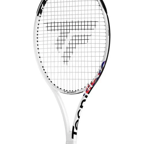 Tecnifibre TF40 305 (18x20) Tennis Racquet 9 Tecnifibre TF40 305 (18x20) Tennis Racquet - Image 9