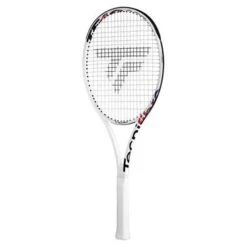 Tecnifibre TF40 305 (18x20) Tennis Racquet