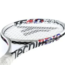 Tecnifibre TF40 305 (18x20) Tennis Racquet 12 Tecnifibre TF40 305 (18x20) Tennis Racquet -Tennis Vibe Shop 14TF43058 4