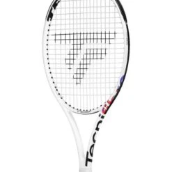 Tecnifibre TF40 315 (16x19) Tennis Racquet -Tennis Vibe Shop 14TF43156
