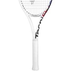 Tecnifibre TF40 315 (16x19) Tennis Racquet -Tennis Vibe Shop 14TF43156 3