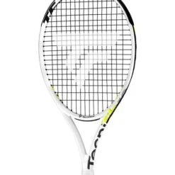 Tecnifibre TF-X1 275 Tennis Racquet -Tennis Vibe Shop 14TFX2752