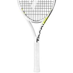 Tecnifibre TF-X1 275 Tennis Racquet -Tennis Vibe Shop 14TFX2752 4