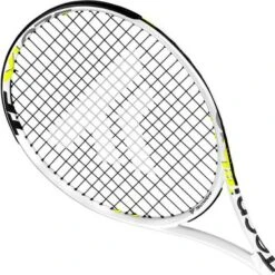Tecnifibre TF-X1 275 Tennis Racquet -Tennis Vibe Shop 14TFX2752 5