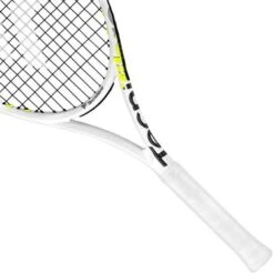 Tecnifibre TF-X1 275 Tennis Racquet -Tennis Vibe Shop 14TFX2752 6