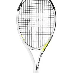 Tecnifibre TF-X1 300 Tennis Racquet 19 Tecnifibre TF-X1 300 Tennis Racquet -Tennis Vibe Shop 14TFX3002