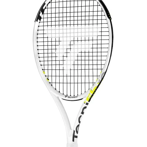Tecnifibre TF-X1 300 Tennis Racquet 10 Tecnifibre TF-X1 300 Tennis Racquet - Image 10