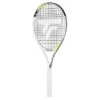Tecnifibre TF-X1 300 Tennis Racquet