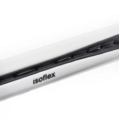 Tecnifibre TF-X1 300 Tennis Racquet 12 Tecnifibre TF-X1 300 Tennis Racquet -Tennis Vibe Shop 14TFX3002 21