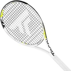 Tecnifibre TF-X1 300 Tennis Racquet 14 Tecnifibre TF-X1 300 Tennis Racquet -Tennis Vibe Shop 14TFX3002 4