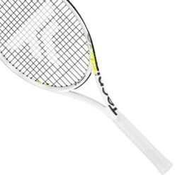 Tecnifibre TF-X1 300 Tennis Racquet 15 Tecnifibre TF-X1 300 Tennis Racquet -Tennis Vibe Shop 14TFX3002 5