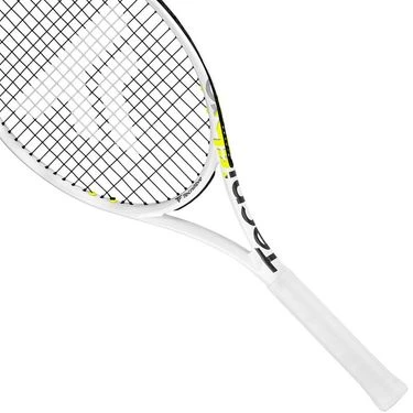 Tecnifibre TF-X1 300 Tennis Racquet 6 Tecnifibre TF-X1 300 Tennis Racquet - Image 6