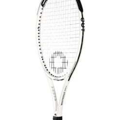 Solinco Whiteout 305 XTD Tennis Racquet 9 Solinco Whiteout 305 XTD Tennis Racquet -Tennis Vibe Shop 192025