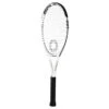 Solinco Whiteout 305 Tennis Racquet