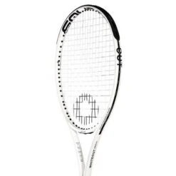 Solinco Whiteout 305 XTD Tennis Racquet 6 Solinco Whiteout 305 XTD Tennis Racquet -Tennis Vibe Shop 192025 2