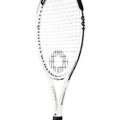 Solinco Whiteout 305 (18x20) Tennis Racquet -Tennis Vibe Shop 19204