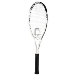 Solinco Whiteout 305 (18x20) Tennis Racquet