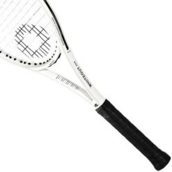 Solinco Whiteout 305 (18x20) Tennis Racquet -Tennis Vibe Shop 19204 3