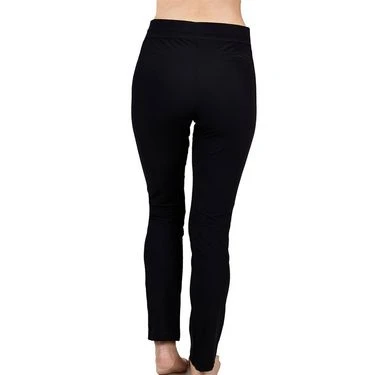 Sofibella Basic Golf Pant 1 Sofibella Basic Golf Pant