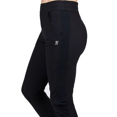 Sofibella Basic Golf Pant 2 Sofibella Basic Golf Pant - Image 2