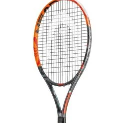 Head Graphene XT Radical S Tennis Racquet (Prestrung) 7 Head Graphene XT Radical S Tennis Racquet (Prestrung) -Tennis Vibe Shop 230236