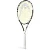 Head Graphene XT Speed S Tennis Racquet (Prestrung)