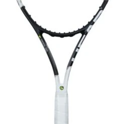 Head Graphene XT Speed S Tennis Racquet (Prestrung) 9 Head Graphene XT Speed S Tennis Racquet (Prestrung) -Tennis Vibe Shop 230635 3