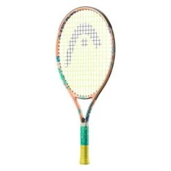 Head Coco 23 Junior Tennis Racquet
