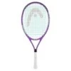 Head Instinct 25 Junior Tennis Racquet