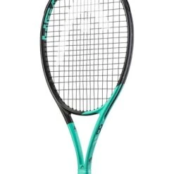 Head Boom MP Tennis Racquet -Tennis Vibe Shop 233512