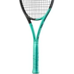 Head Boom MP Tennis Racquet -Tennis Vibe Shop 233512 3