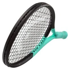 Head Boom MP Tennis Racquet -Tennis Vibe Shop 233512 5