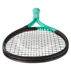 Head Boom MP Tennis Racquet -Tennis Vibe Shop 233512 6
