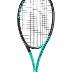 Head Boom Team Tennis Racquet -Tennis Vibe Shop 233522