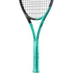 Head Boom Team Tennis Racquet -Tennis Vibe Shop 233522 3