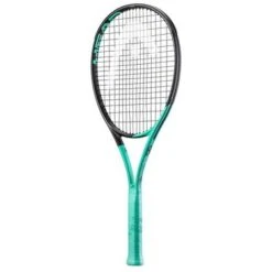 Head Boom Team L Tennis Racquet
