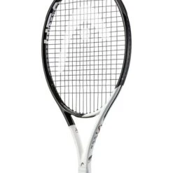 Head Speed Team L 2022 Tennis Racquet 7 Head Speed Team L 2022 Tennis Racquet -Tennis Vibe Shop 233642