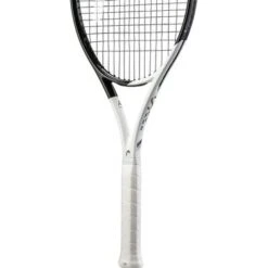 Head Speed Team L 2022 Tennis Racquet 6 Head Speed Team L 2022 Tennis Racquet -Tennis Vibe Shop 233642 3