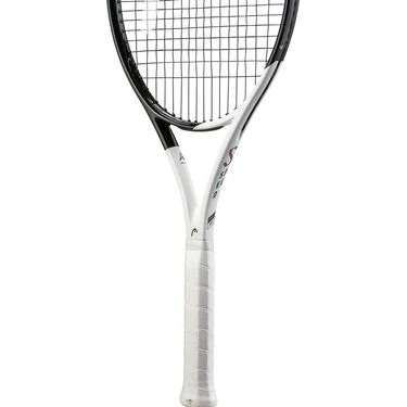 Head Speed Team L 2022 Tennis Racquet 3 Head Speed Team L 2022 Tennis Racquet - Image 3