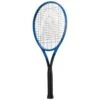 Head Instinct MP 2022 Tennis Racquet
