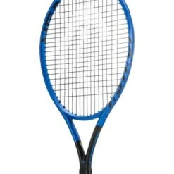 Head Instinct Team L 2022 Tennis Racquet -Tennis Vibe Shop 234322