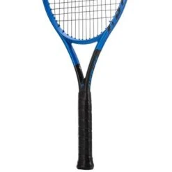 Head Instinct Team L 2022 Tennis Racquet -Tennis Vibe Shop 234322 3