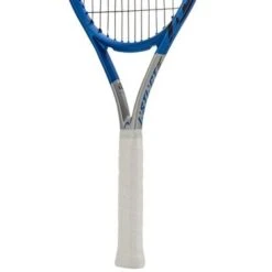 Head Instinct PWR 110 2022 Tennis Racquet -Tennis Vibe Shop 234342 3