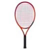 Head Radical 23 2023 Junior Tennis Racquet