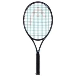 Head IG Gravity 26 Junior Tennis Racquet -Tennis Vibe Shop 235003