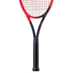 Head Radical Pro 2023 Tennis Racquet -Tennis Vibe Shop 235103 3