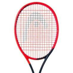 Head Radical Pro 2023 Tennis Racquet -Tennis Vibe Shop 235103 5