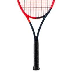 Head Radical Pro 2023 Tennis Racquet -Tennis Vibe Shop 235103 6