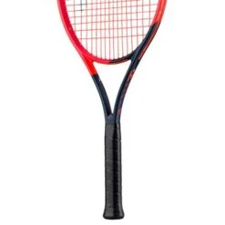 Head Radical Team 2023 Tennis Racquet 9 Head Radical Team 2023 Tennis Racquet -Tennis Vibe Shop 235123 3